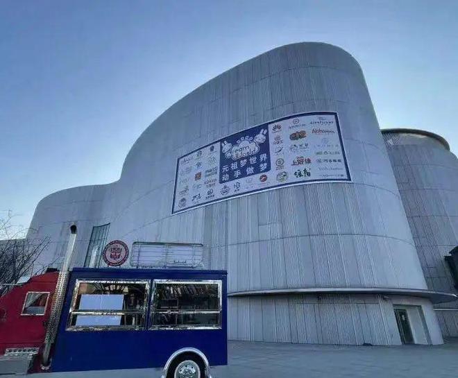 完美体育网站国贸鹭原(网站)-国贸鹭原2024最新详情-房天下(图12)