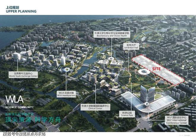 中建玖海云天【网站】中建玖海云天2024最新发布-上海房天下(图2)