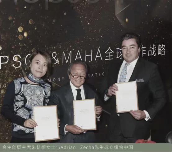 完美体育网站缦云上海售楼处（网站）杨浦缦云上海2024年最新房价-样板间(图15)