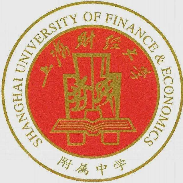 完美体育网站缦云上海售楼处（网站）杨浦缦云上海2024年最新房价-样板间(图23)