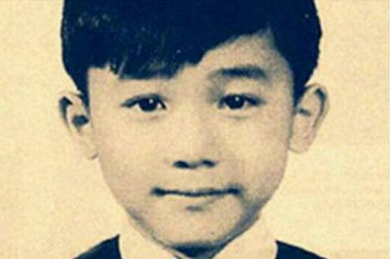事实证明61岁久居日本的丁克一族梁朝伟早已选择了另一种人生(图7)