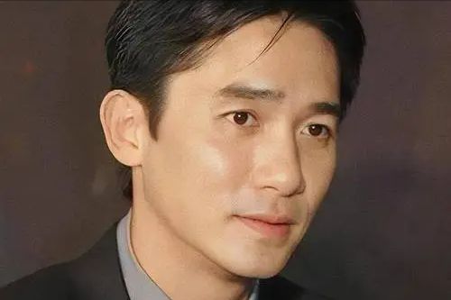 事实证明61岁久居日本的丁克一族梁朝伟早已选择了另一种人生(图19)