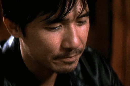 事实证明61岁久居日本的丁克一族梁朝伟早已选择了另一种人生(图21)