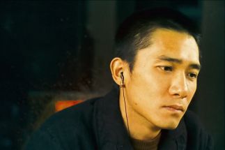 事实证明61岁久居日本的丁克一族梁朝伟早已选择了另一种人生(图22)