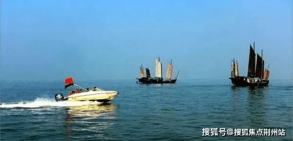 苏州华丽家族太湖檀宫售楼处-太湖檀宫网站欢迎您丨2024房价(图1)