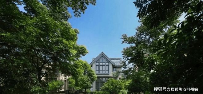 苏州华丽家族太湖檀宫售楼处-太湖檀宫网站欢迎您丨2024房价(图3)