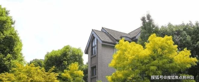 苏州华丽家族太湖檀宫售楼处-太湖檀宫网站欢迎您丨2024房价(图4)