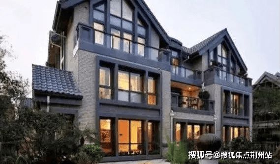 苏州华丽家族太湖檀宫售楼处-太湖檀宫网站欢迎您丨2024房价(图2)