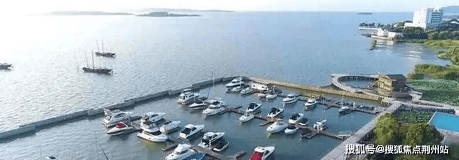 苏州华丽家族太湖檀宫售楼处-太湖檀宫网站欢迎您丨2024房价(图6)
