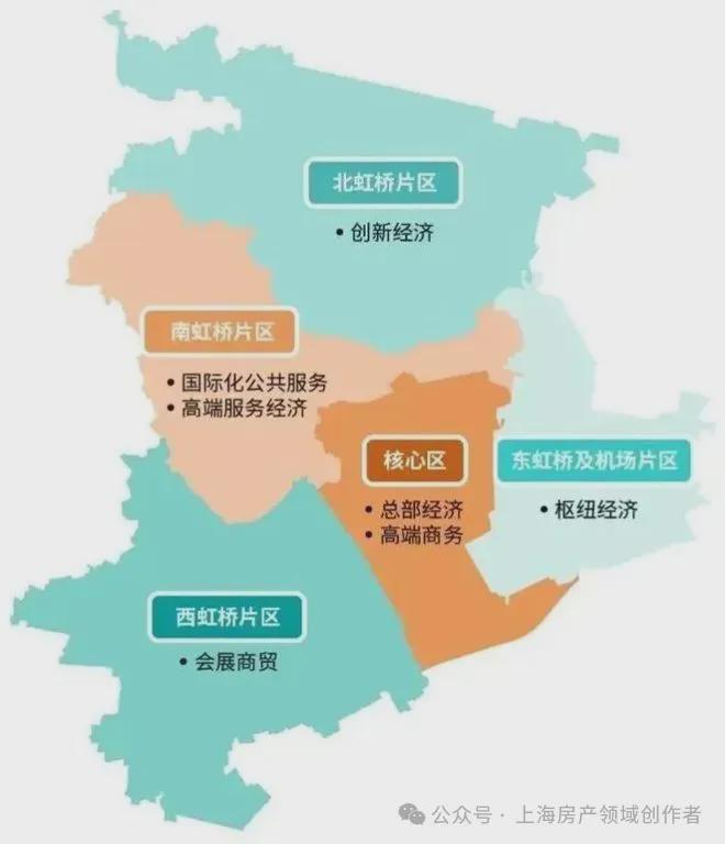 2024国贸鹭原-售楼处发布-百度百科-国贸鹭原楼盘详情-配套(图7)