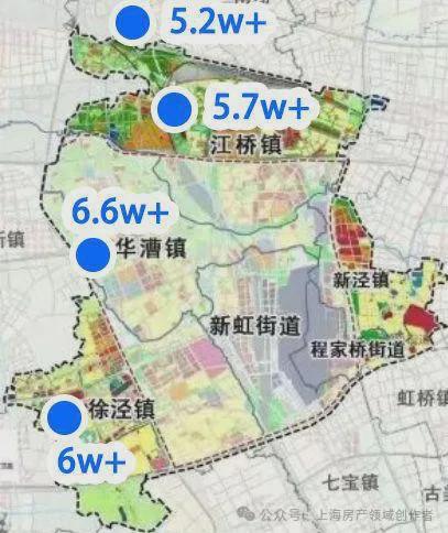 2024国贸鹭原-售楼处发布-百度百科-国贸鹭原楼盘详情-配套(图6)