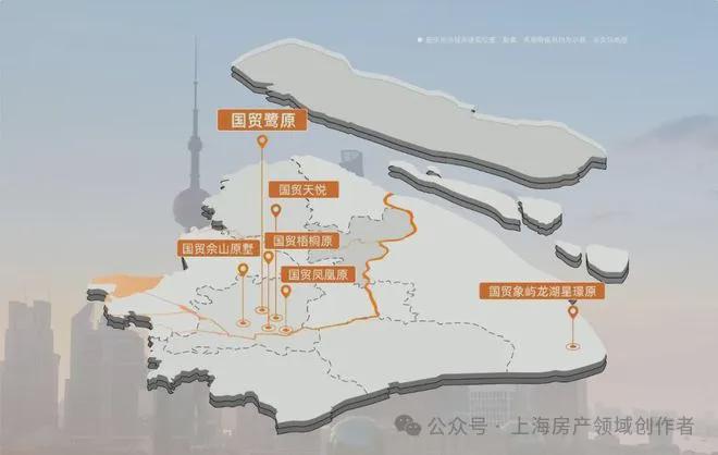 2024国贸鹭原-售楼处发布-百度百科-国贸鹭原楼盘详情-配套(图14)