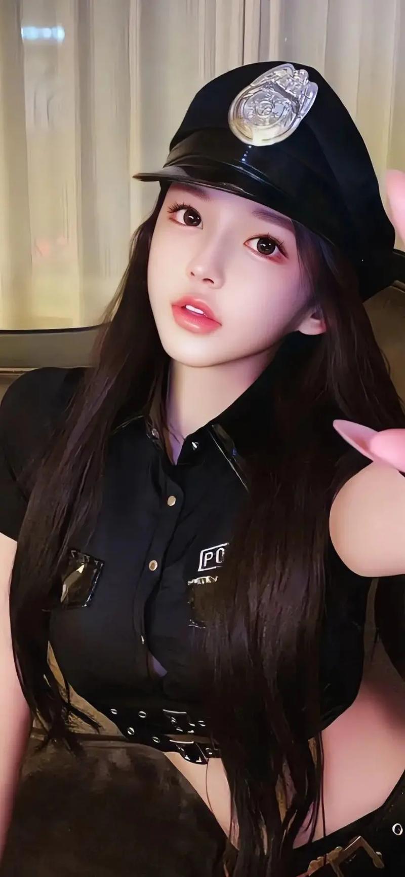 完美体育爽⋯好舒服⋯快⋯深点av软件(图1)