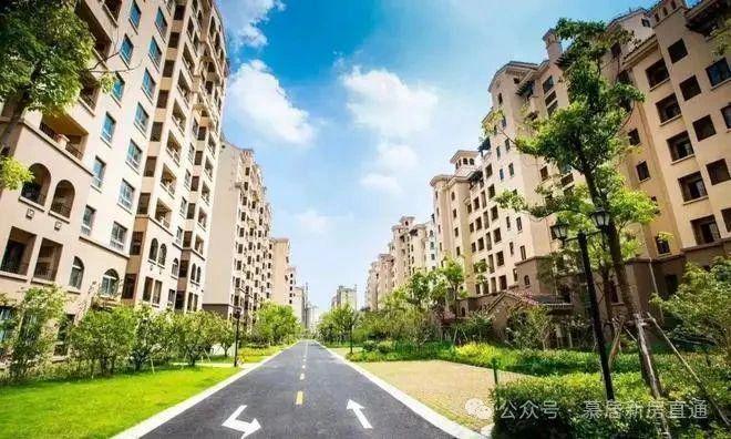 同润金色橘苑售楼处电话房价+户型图+周边配套同润金色橘苑(图3)