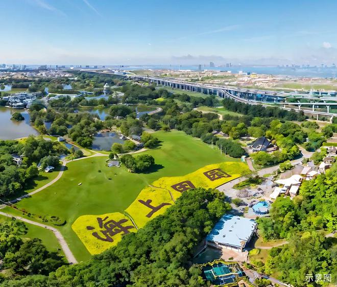 2024前海未来城(前海未来城)网站售楼中心欢迎您(图13)