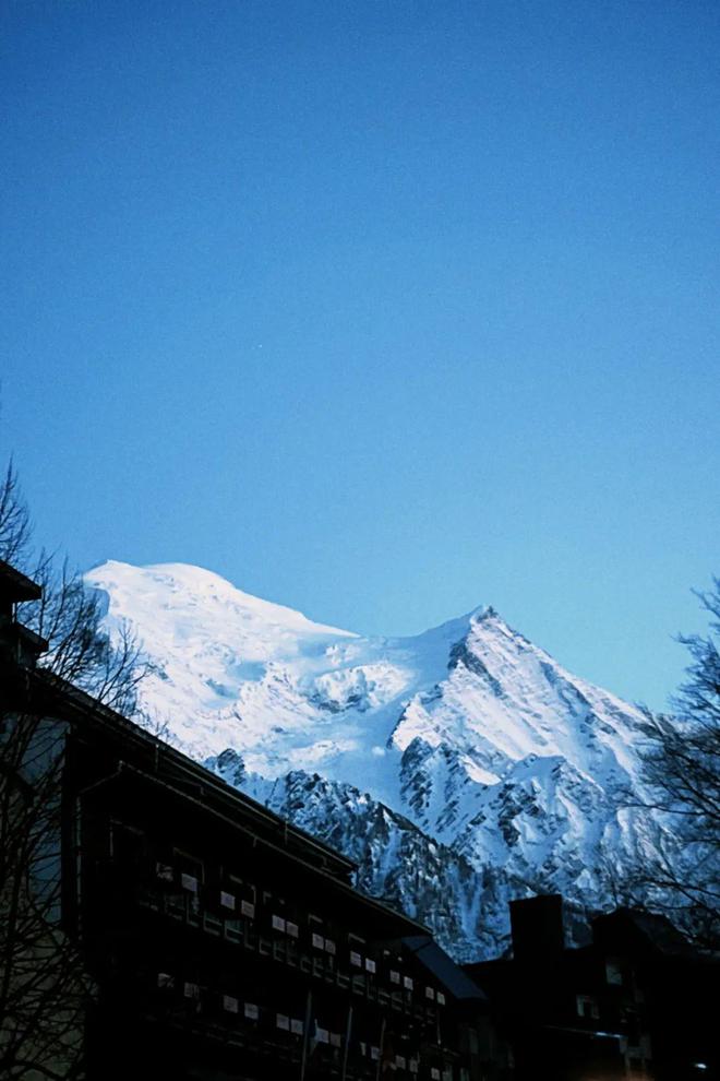 完美体育这个冬天去看雪(图3)