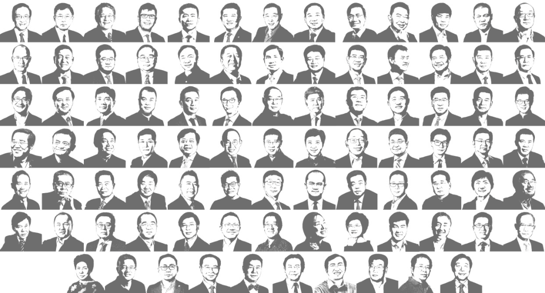 雪山下的帐篷亚布力论坛永久会址(图3)