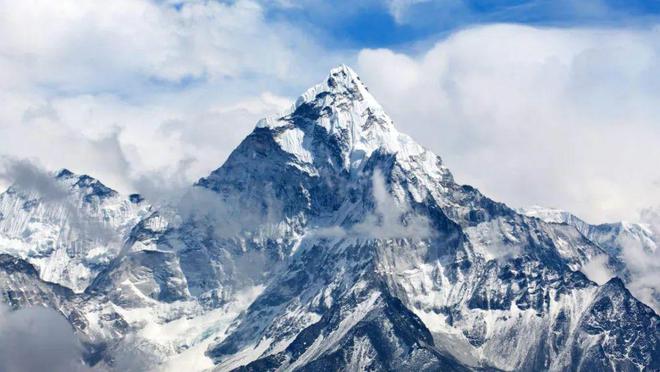 第十八届金犀牛奖将完美体育网站于11月16日举行；2024金冰镐奖公布获奖名单犀牛说(图6)