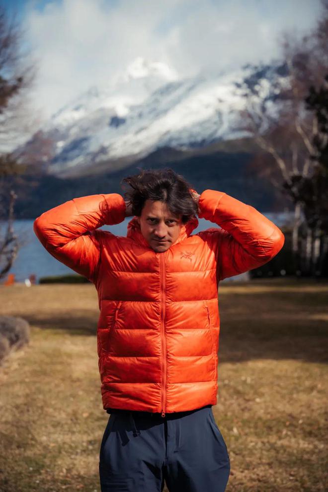 第十八届金犀牛奖将完美体育网站于11月16日举行；2024金冰镐奖公布获奖名单犀牛说(图11)