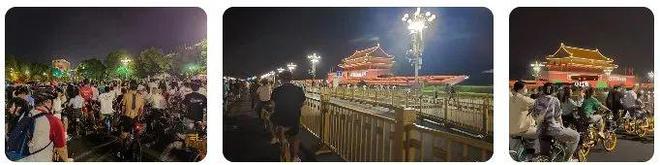 完美体育网站3万亿运动户外市场天马运动2024下半年货品布局新思路(图1)