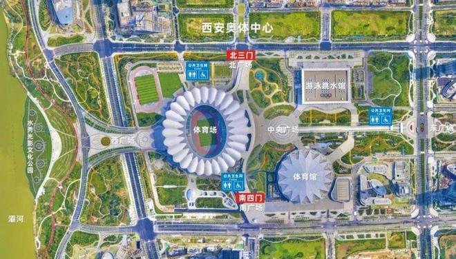 2024西派樘樾售楼处丨中铁西派樘樾售楼中心网站-房源房价！(图10)