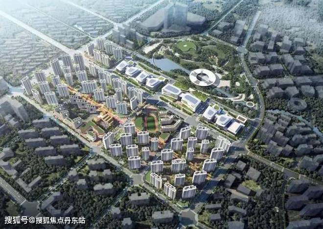 中建玖海云天『2024网站』中建玖海云天最新发布-上海房天下(图3)