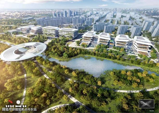 中建玖海云天『2024网站』中建玖海云天最新发布-上海房天下(图4)