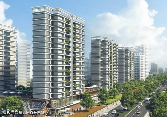 中建玖海云天『2024网站』中建玖海云天最新发布-上海房天下(图5)