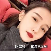 精准推荐！自驾游去张家界完美体育网站旅游最佳路线一路惊喜(图1)