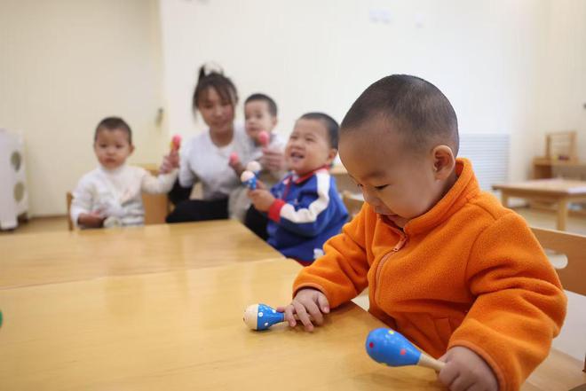 早安北京1207：风寒效应明显；滑雪场陆续开业出行提示来了(图6)