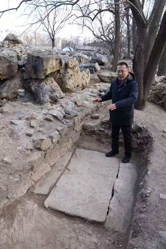 早安北京1207：风寒效应明显；滑雪场陆续开业出行提示来了(图7)