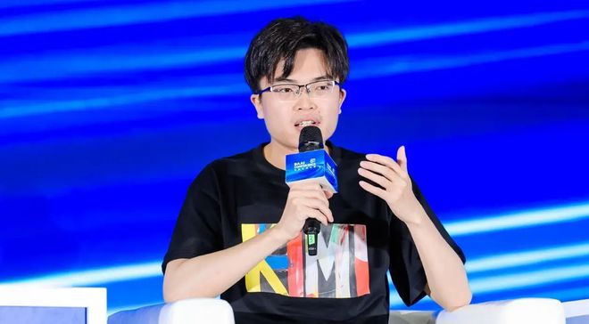 早报《黑神线大最佳游戏Ki完美体育mi杨植麟发文公开回应近期争议通用汽车中国多部门裁员三分之一(图10)