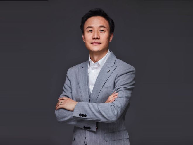 早报《黑神线大最佳游戏Ki完美体育mi杨植麟发文公开回应近期争议通用汽车中国多部门裁员三分之一(图9)