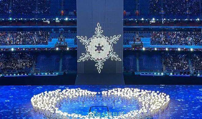 冰雪运动知识大科普完美体育(图7)