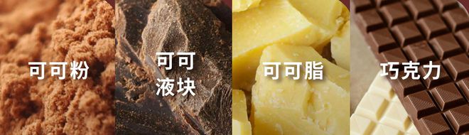 访百年企业解码情绪消费与健康升级黑科技新XIU(图4)