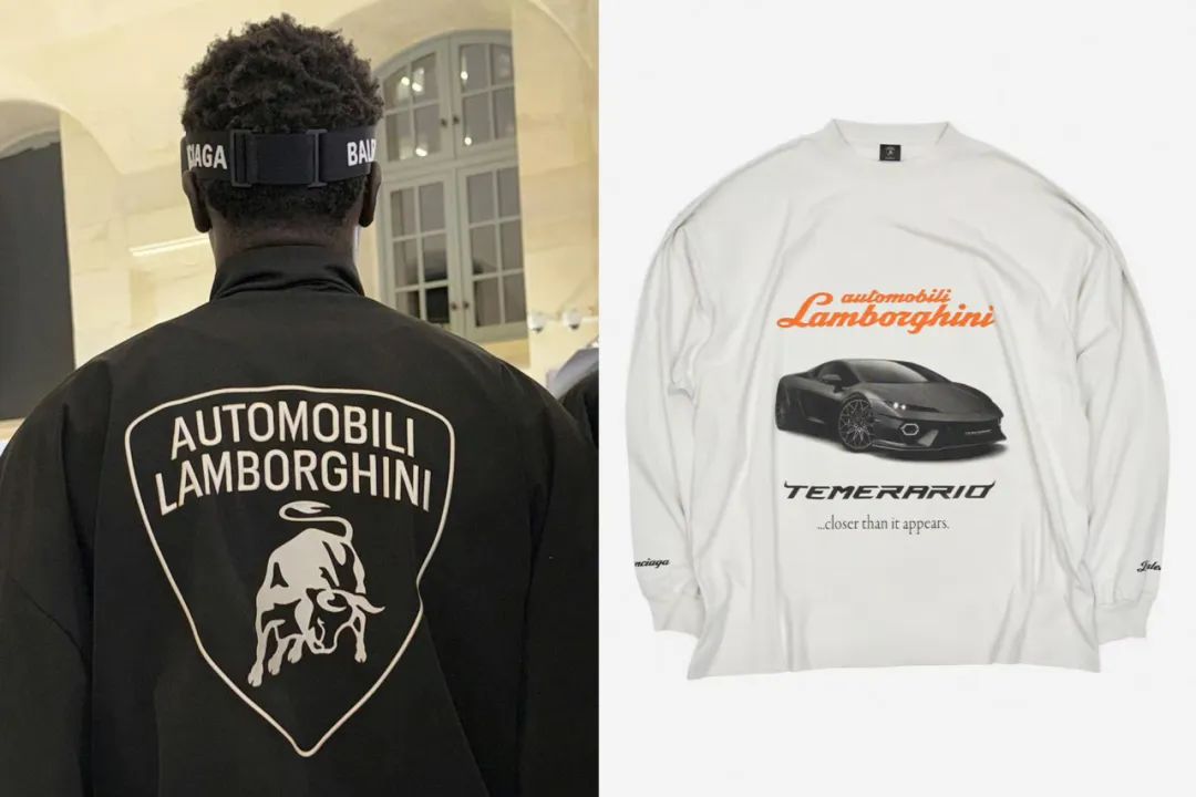 每周速报谷爱凌夺得自由式滑雪U型场地世界杯冠军易烊千玺成为FILA品牌全球代言人(图4)