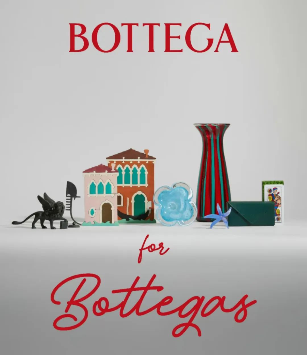 每周速报谷爱凌夺得自由式滑雪U型场地世界杯冠军易烊千玺成为FILA品牌全球代言人(图5)