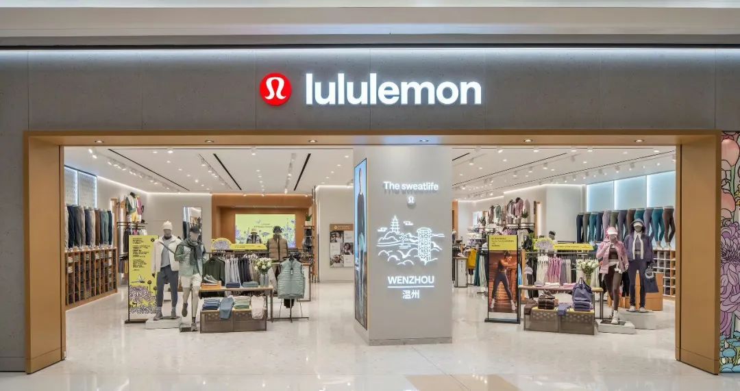 每周速报谷爱凌夺得自由式滑雪U型场地世界杯冠军易烊千玺成为FILA品牌全球代言人(图6)