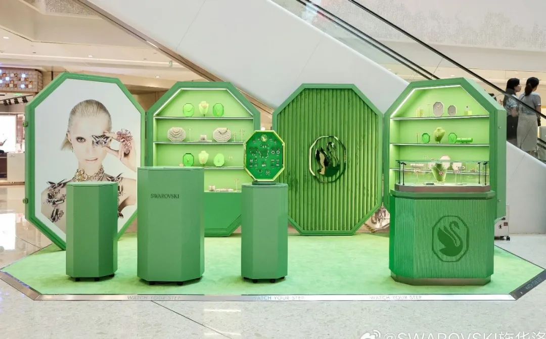 每周速报谷爱凌夺得自由式滑雪U型场地世界杯冠军易烊千玺成为FILA品牌全球代言人(图10)