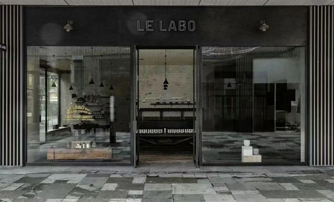 每周速报谷爱凌夺得自由式滑雪U型场地世界杯冠军易烊千玺成为FILA品牌全球代言人(图11)