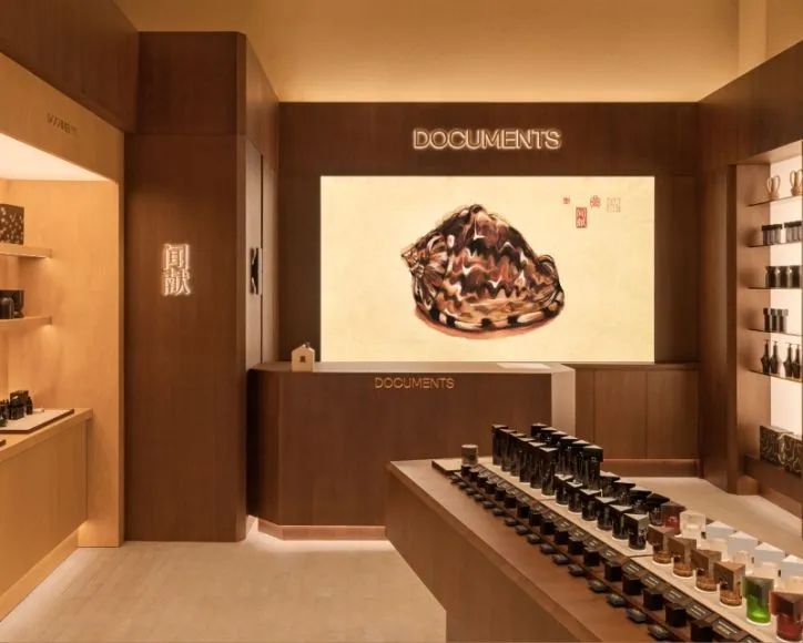 每周速报谷爱凌夺得自由式滑雪U型场地世界杯冠军易烊千玺成为FILA品牌全球代言人(图12)