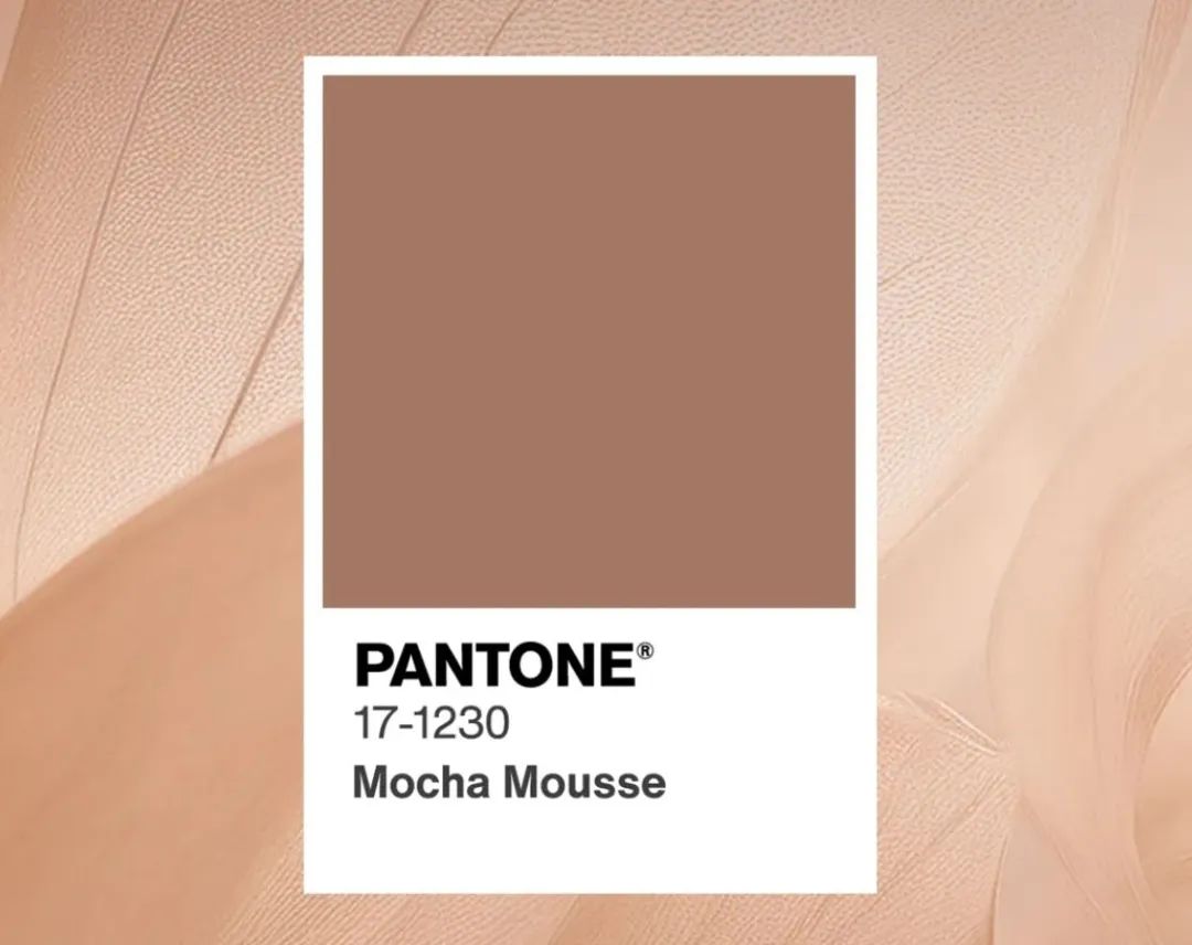 每周速报谷爱凌夺得自由式滑雪U型场地世界杯冠军易烊千玺成为FILA品牌全球代言人(图15)