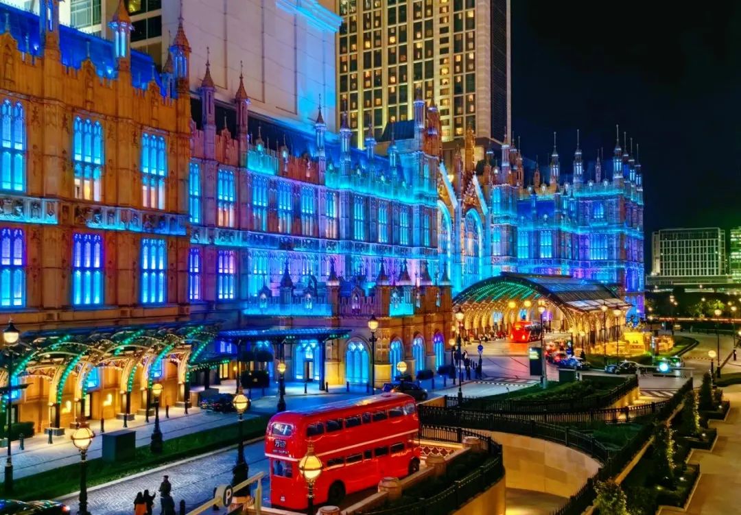 每周速报谷爱凌夺得自由式滑雪U型场地世界杯冠军易烊千玺成为FILA品牌全球代言人(图16)