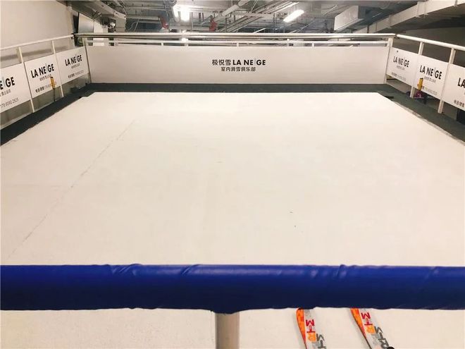 冬游青岛“花式”玩雪攻略完美体育请签收！(图13)