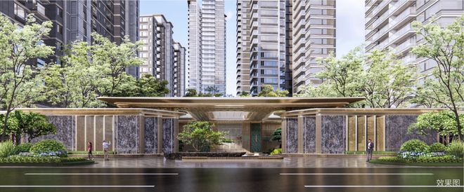 2025智都绿城·凤凰于飛-首页网站-凤凰于飛售楼中心-欢迎您(图1)