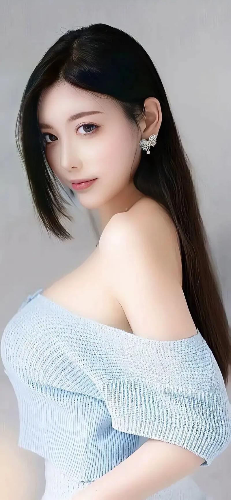 不死者之王第五季V(图1)