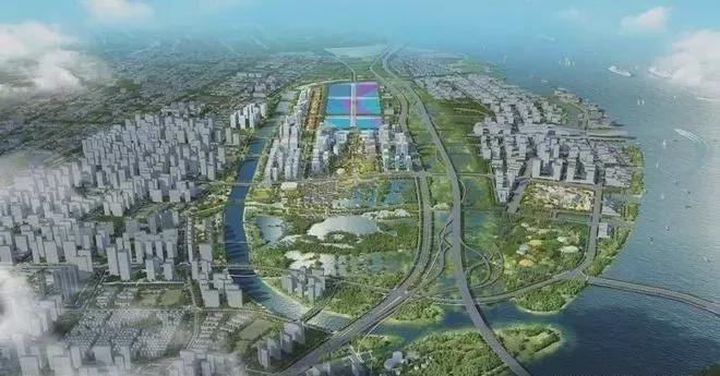 宝安『沙一珑庭』2025网站-沙一珑庭售楼中心-欢迎您(图7)