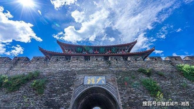 云南香格里拉4日游纯玩报团价格香格里拉四天三晚旅游经典线路(图4)