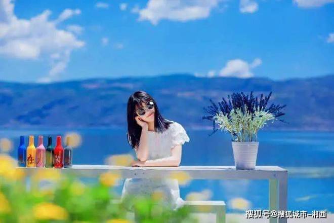 云南香格里拉4日游纯玩报团价格香格里拉四天三晚旅游经典线路(图8)