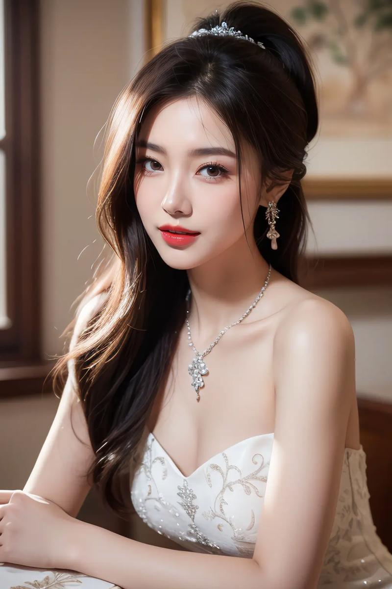 -老版本V(图1)